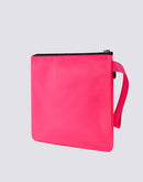 78849_15049_1|17ab7bb8e3be518a3909b0735597774a