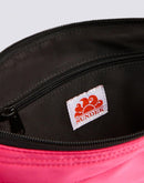 78849_15049_2|77b13c8f9c93daa5211f94738fd66c8b