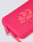 78850_15049_0|9f2a626488530675737dfb3b2512593f