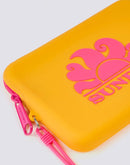 78850_15059_0|8752556cb8128ba81472ef7846b413d9