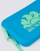 78850_15062_0|6ff507e66ff9e4cd3582b7701bb6911e