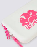 78850_15063_0|fa24e396665fc7f38a5125d5eb1080dd