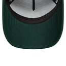 78994_15130_5|57eb853c90f515d673944c5768726505