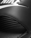 79010_4802_5|bc686e8f4cacdf87cc79f7a92b4c243f