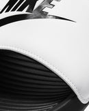 79010_6800_5|3f1b45e9c986e1d4babd77eab1e7f6e5