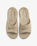 79011_15138_4|834e207fe1e88067851678863ce8e703