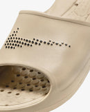 79011_15138_5|7c0e7aaad005c25c2fa5303ff950989b