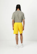 79015_10144_2|5b0bb24153fd3b727a795139b749f424