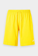 79015_10144_3|8970370ca164c2eeebda9f1bee32600a