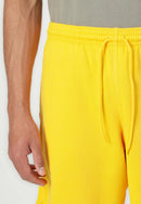 79015_10144_4|ea38fdc5706aee05918ed62e621207a6