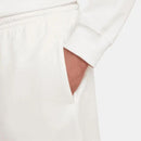 79015_15142_4|e16d26ddc9fb83ec13abb9ef55c9031c