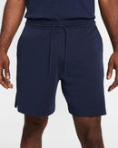 79015_7769_2|ba52a4c5f2767a7cfe0362c8c711a9e8