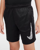 79016_6916_0|daae530846068de99e9c565a72ee44c8