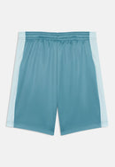 79016_9322_0|e09707ce4ecb23eb04c464856da152e9