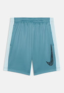 79016_9322|ee1c89cbf52447f6f0b73a75a9ef4d21