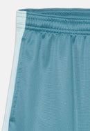 79016_9322_1|b33ff3beeaa322231f26c1274ec5bc1d