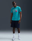 79017_15139_2|c12c9ba562defafcf2c9150fa2bcf677