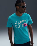 79017_15139|44fb6a16503e78c885cba1c2bb3c68b1