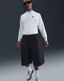 79018_6916_4|deecf5373575ed28b83bc51918eab42b