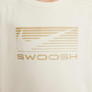 79019_3699_3|bb7a06b43c35ea27f5b6a849ee98754d