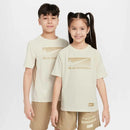 79019_3699|ac9c96bd243b94e53fc4011892095df5