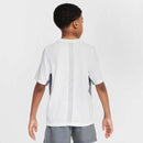 79019_5256_2|d074f3331213373ff060cc1bf90b814a