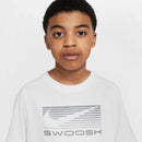 79019_5256_3|f39da41a8ac5125e5dfdbb38f7a0e613