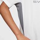 79019_5256_4|87f0f10d01caabb22a46ec1803170d4c