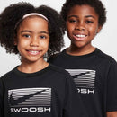 79019_6916_3|47ab3e756e21803dd47573f398920f4c