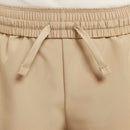 79020_15194_1|91bfcc9496eddee02feba3a9f656ba02