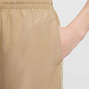 79020_15194_2|1f3f3187c302316f715e19d5093db166