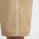 79020_15194_3|60441acfe732dab9225ad99dfd0fbced