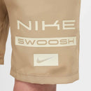 79020_15194_4|43c78ea88002cd4cb68977da3308f9fb