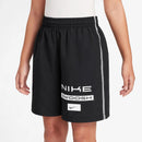 79020_6916_2|552083676c5adc6171b90709caf5b78d