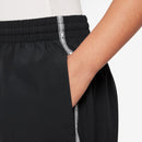 79020_6916_3|95c5131ff8881fa9a00c6d7a61289a26