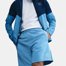 79021_15141_0|48357baf8b361c8b843692ea8d68d042