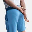 79021_15141_2|151dd2b65ec2ff69a03c38624800af14