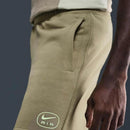 79021_15146_0|32fd683a349f06ad8a42b1edaedbd2bd