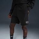 79021_28|659854c2cedc462d610c43ce634882f1