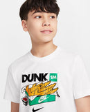 79023_5256_2|848aa421cd6136e49a6f50c8a2a82610