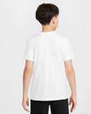 79023_5256_4|fdcfda30b957a5d02c8d08b1a5f6a407