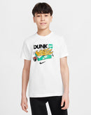 79023_5256|811ab59e3b8f14ce9bbc90a66c25c3e1