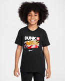 79023_6916|47f3e0e8fc725eafff70f41f5c310515