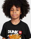 79023_6916_2|304333f725c352bcc1d6e51279b601e0