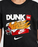 79023_6916_3|4be966c7d91c2fb502c8edd786079c0b