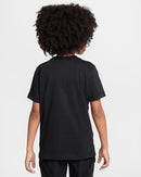 79023_6916_4|1cb6b5e23ffaacbb029fe4aabc4dbc98