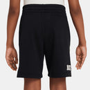 79024_6916_2|1b3bcdebf099f791f03f70485c921b9d