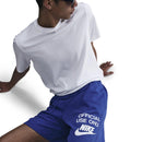 79025_7797_3|042a5f457a15e914fa965ddfb818386a