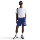 79025_7797|4f89860d8f3443a42b1b7eb5e57963c6