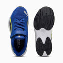 79040_15165_4|06bdf13c05cb8d535c03c989facd88db